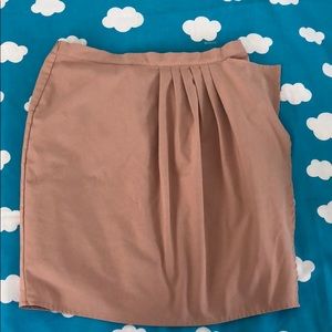 Designed Skirt